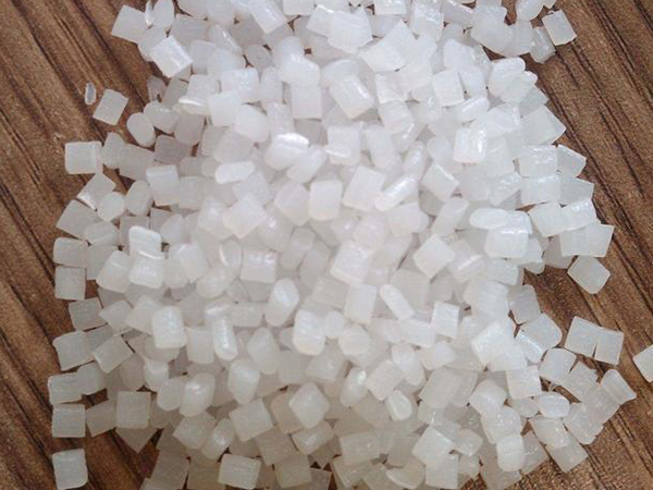 聚乙烯(PE)、聚丙烯(PP)、聚氯乙烯(PVC)、聚苯乙烯(PS)及的篩分